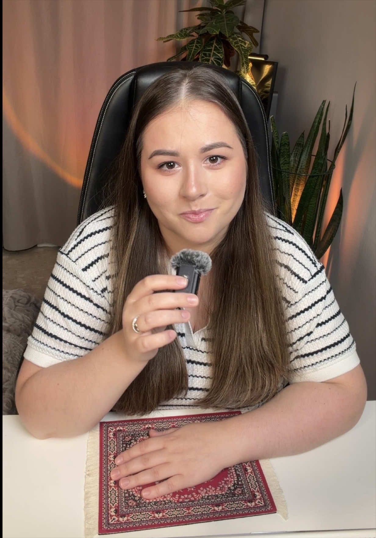 @Анна Гальцева