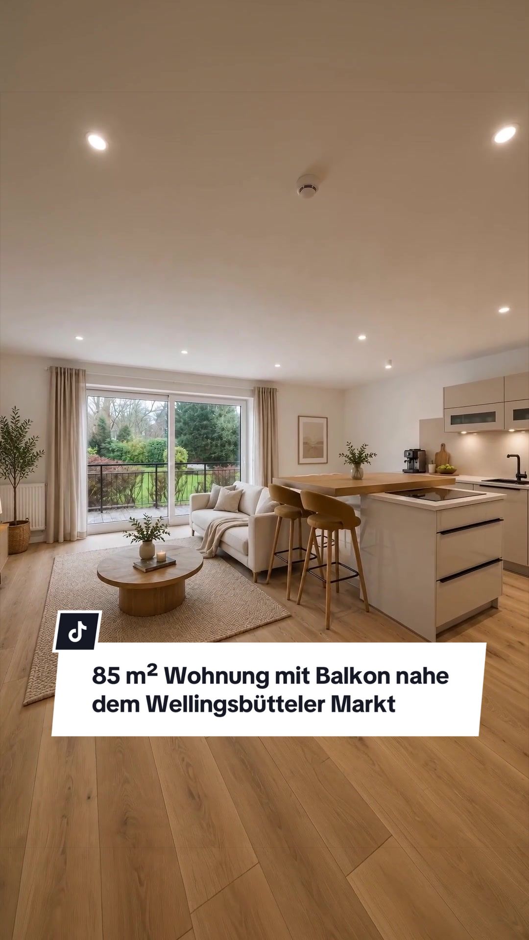 @Felix Weiss | Immobilien HH