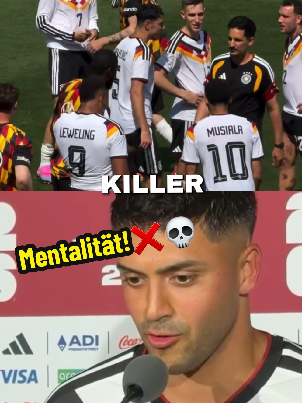 @Footballzfinezt