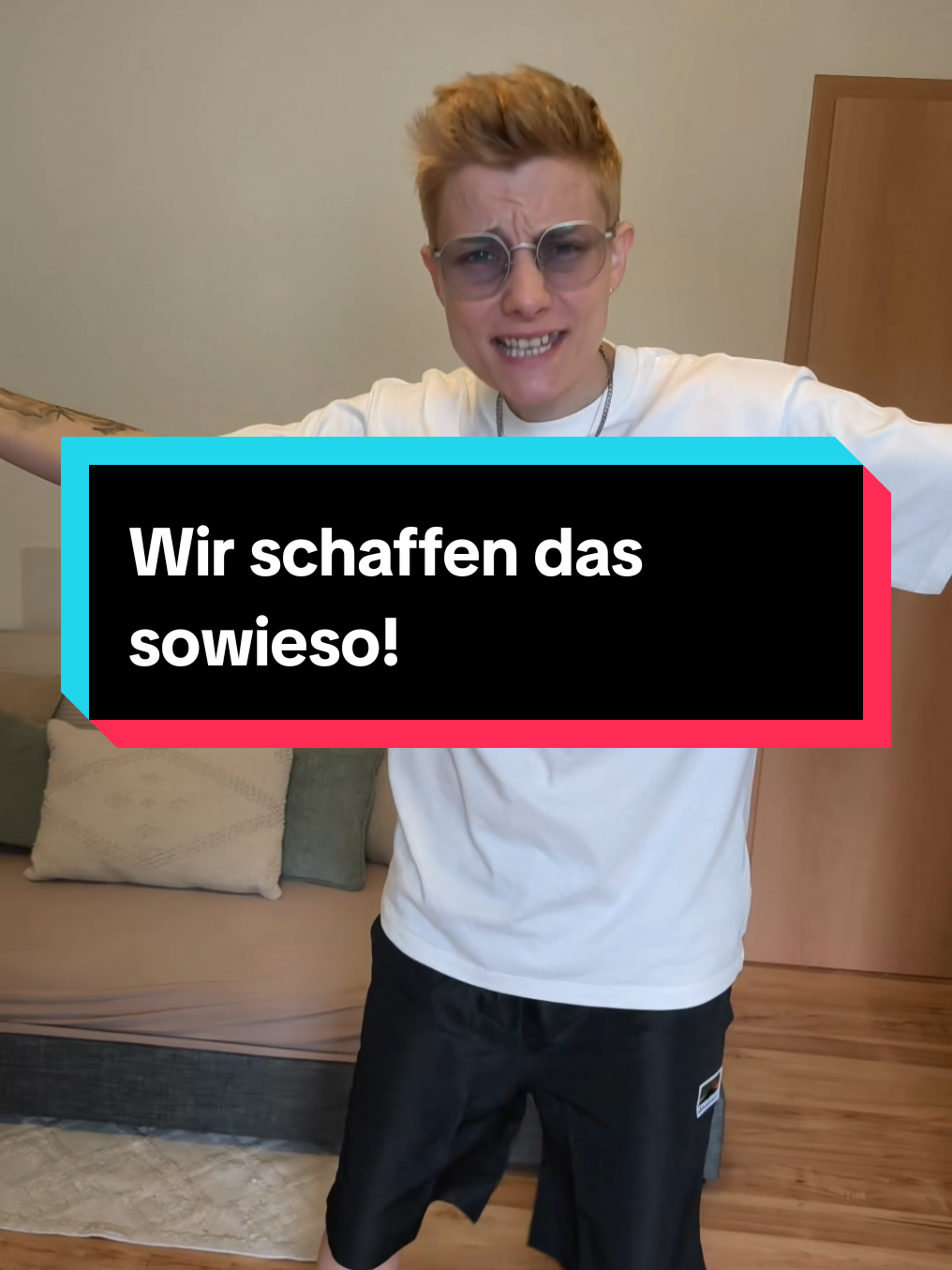 @Jadte