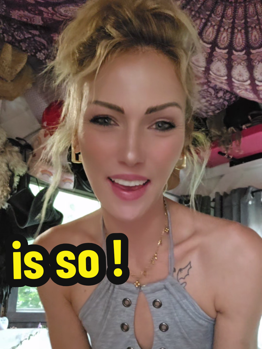 @user87081167121