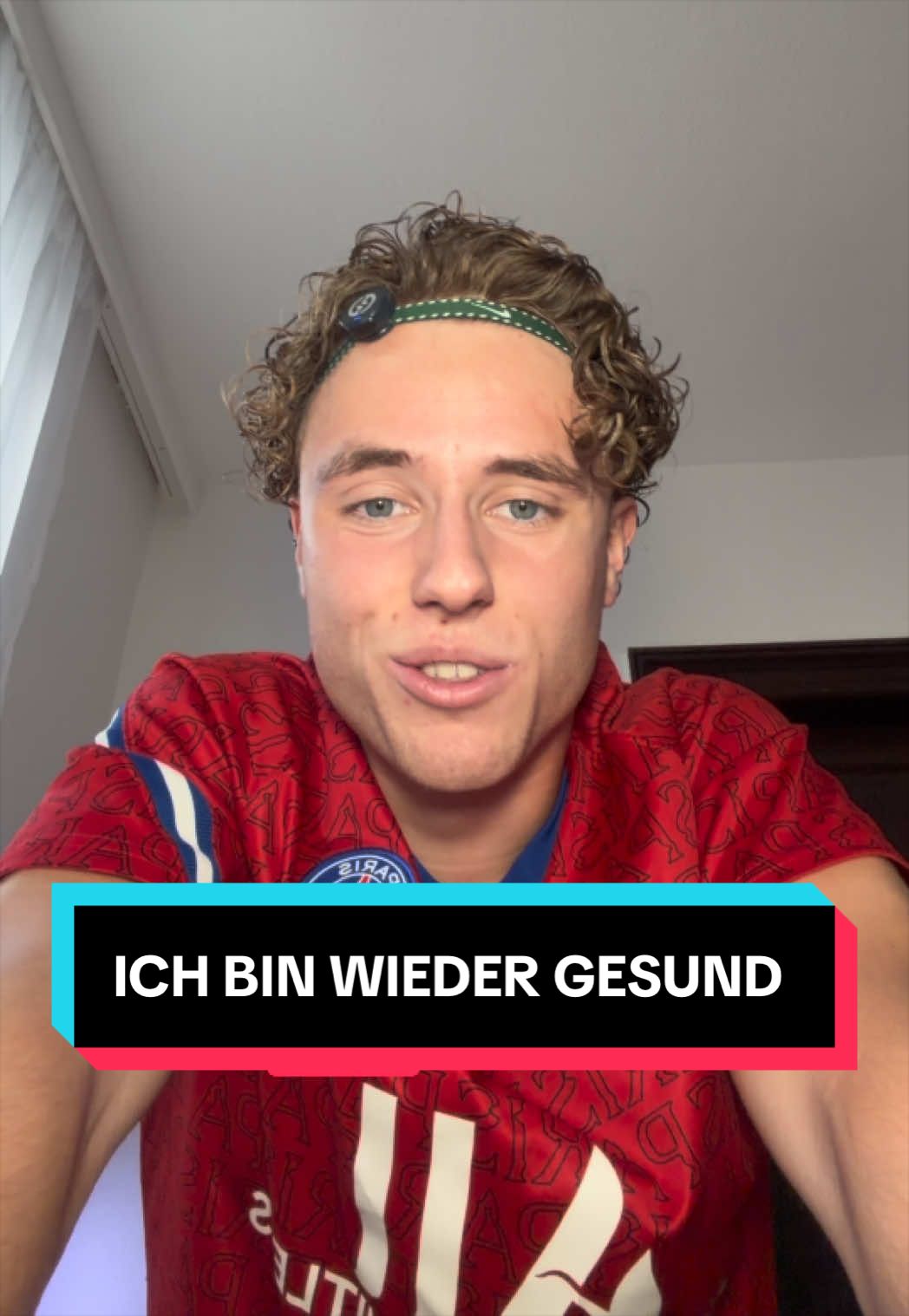 @Ledion