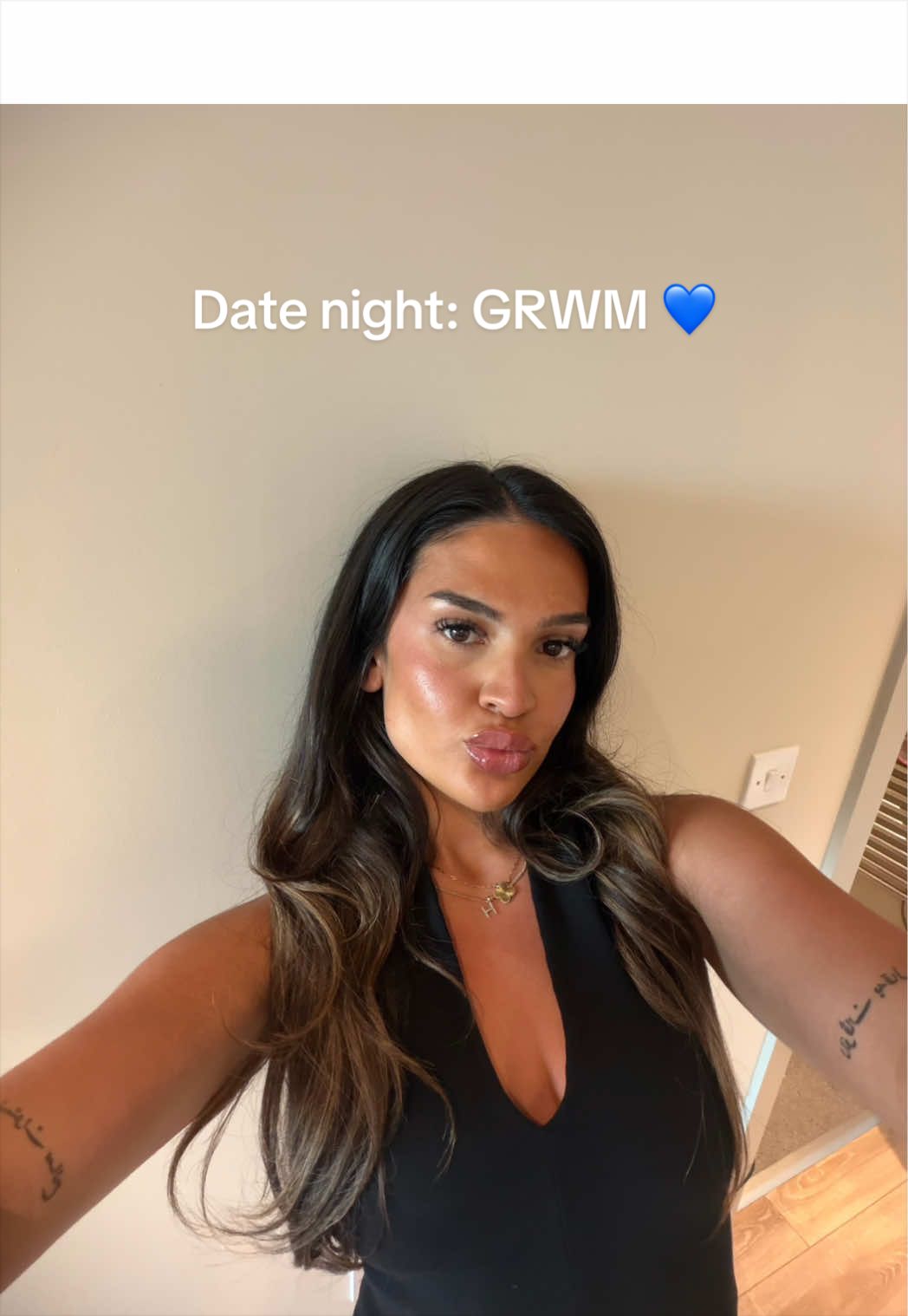 @P x