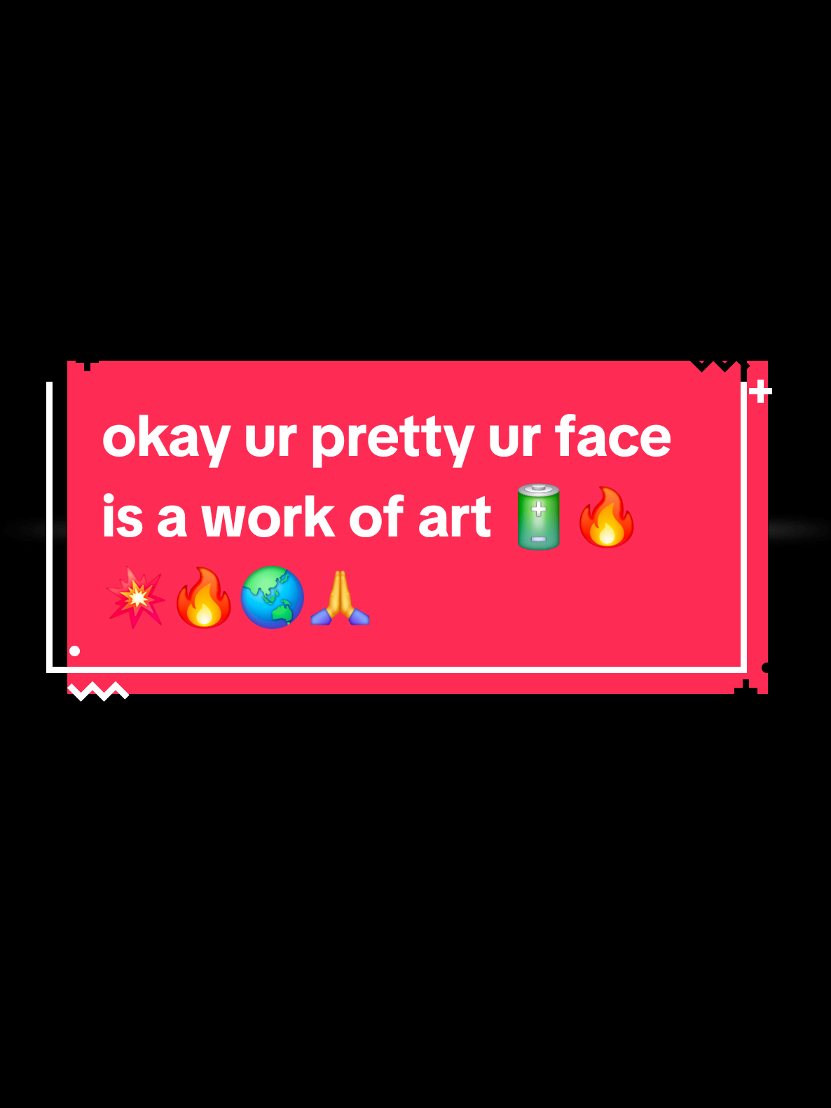@Nathan 🔥☆💯