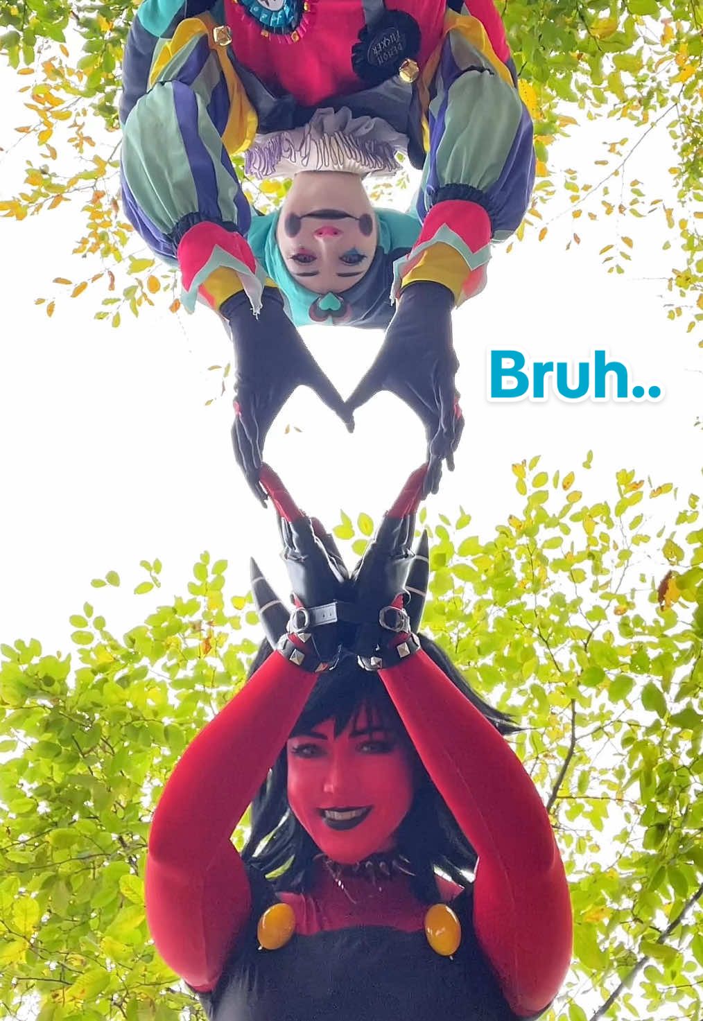 @Abipop