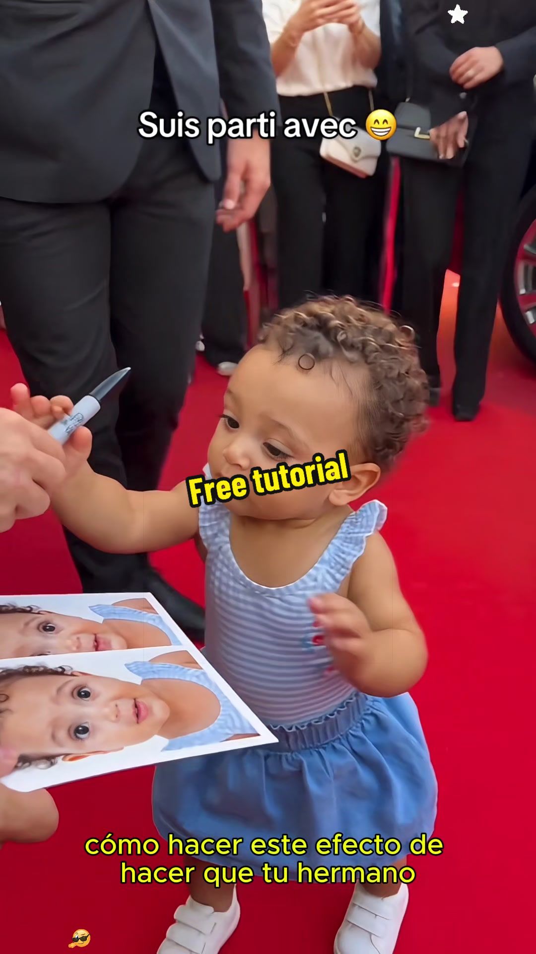 @Audrey