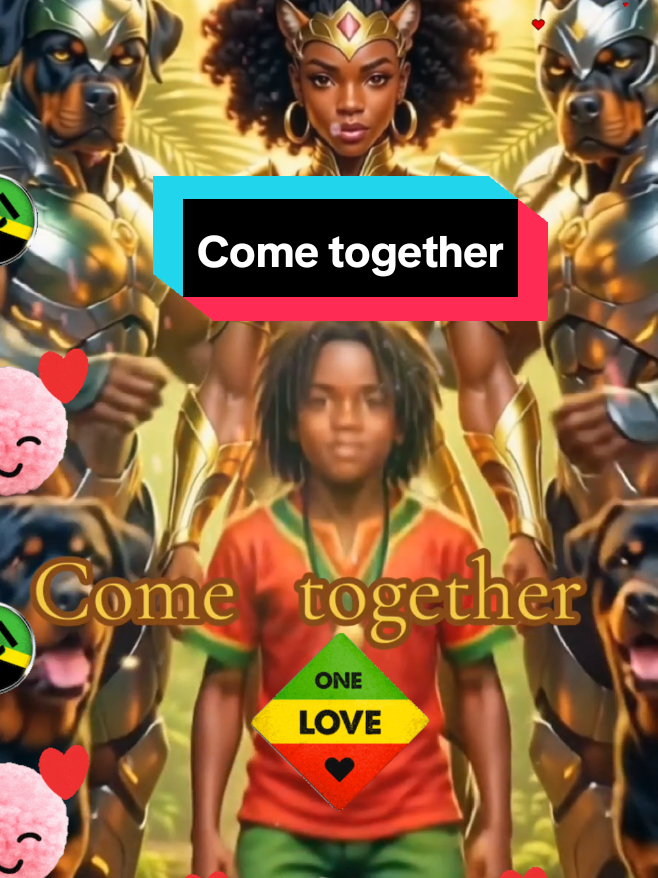 @Max
