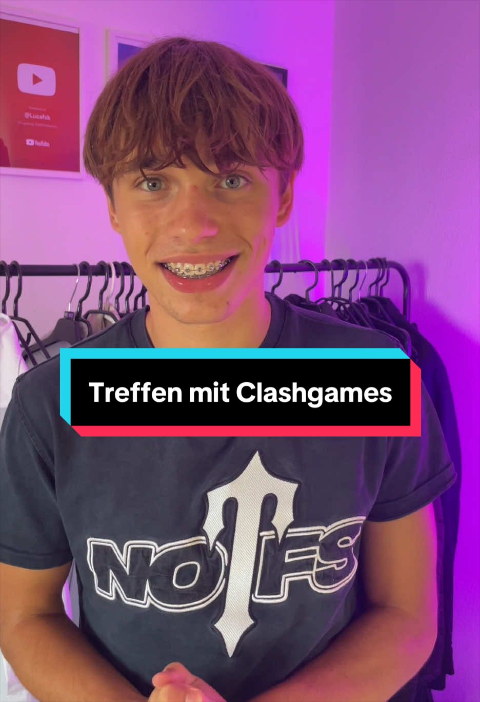 @lucafsb