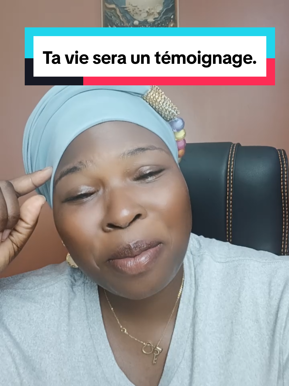 @VICTORYMOOD