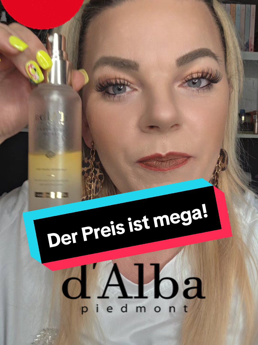 @Mellastyle