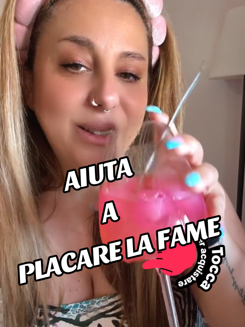 @𝑀𝒾𝒶 𝒹𝒶𝒾𝓁𝓎 𝓋𝒾𝒷𝑒𝓈⋆