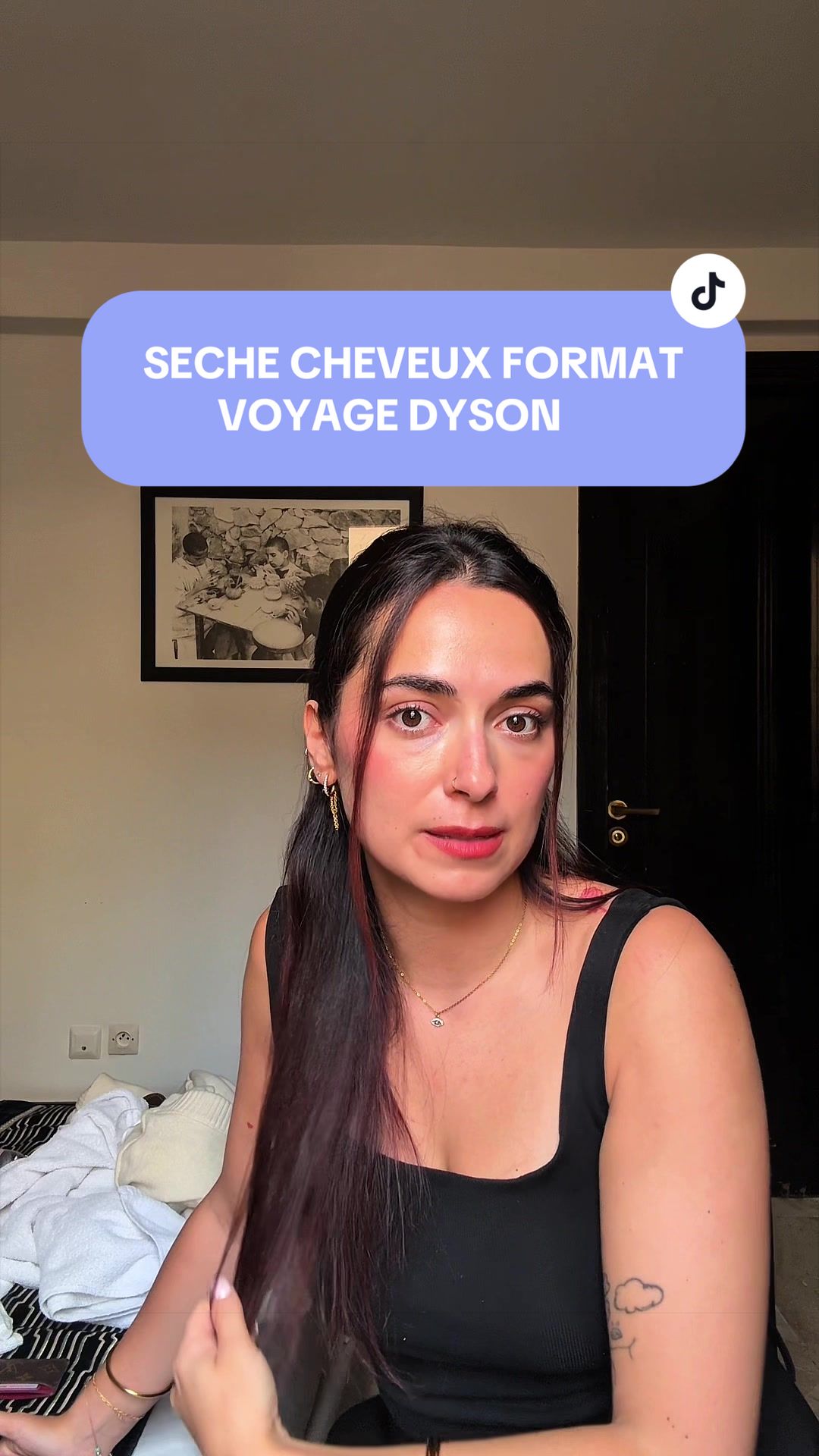 @elo_its_me_