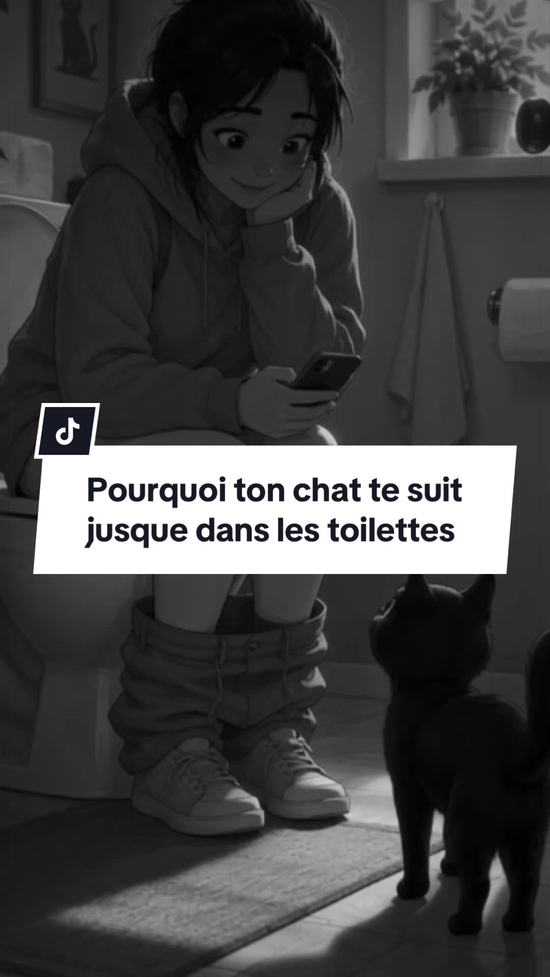 @PsyCat