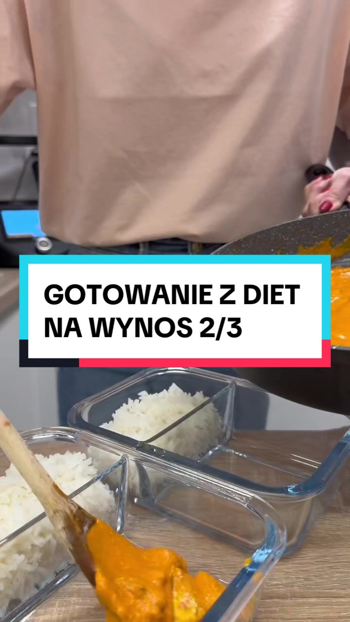 @Ania Adamska