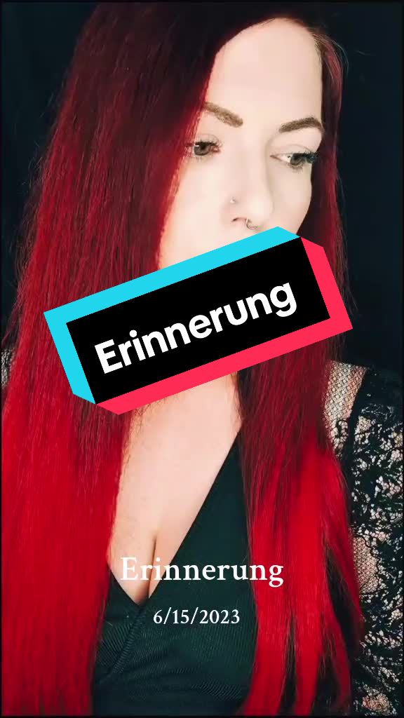 @♠️🌺𝓛𝓸𝓿𝓮𝓵𝔂_𝓶𝓸𝓶🌺♠️