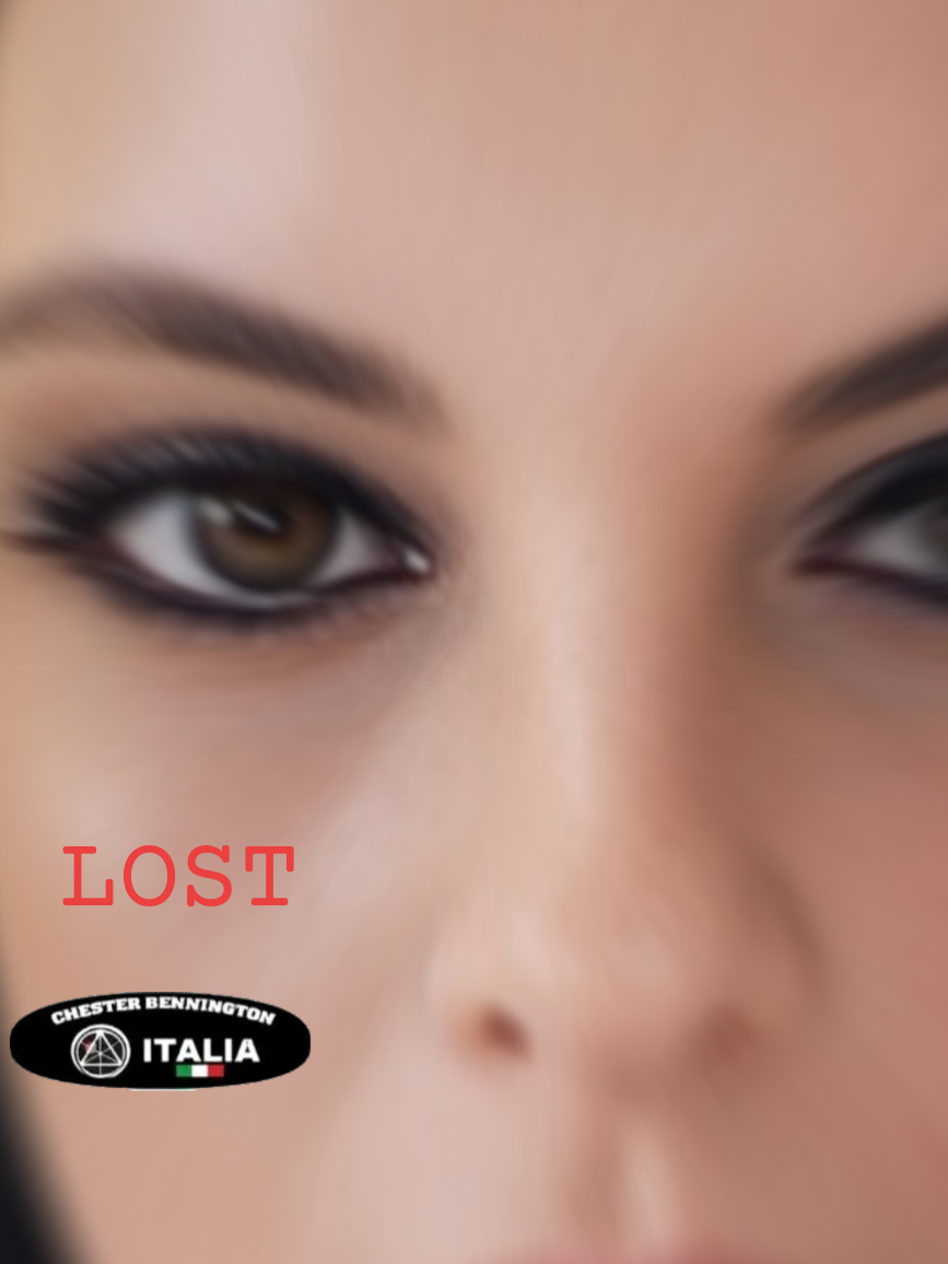 @CHESTERBENNINGTONITALIA🇮🇹