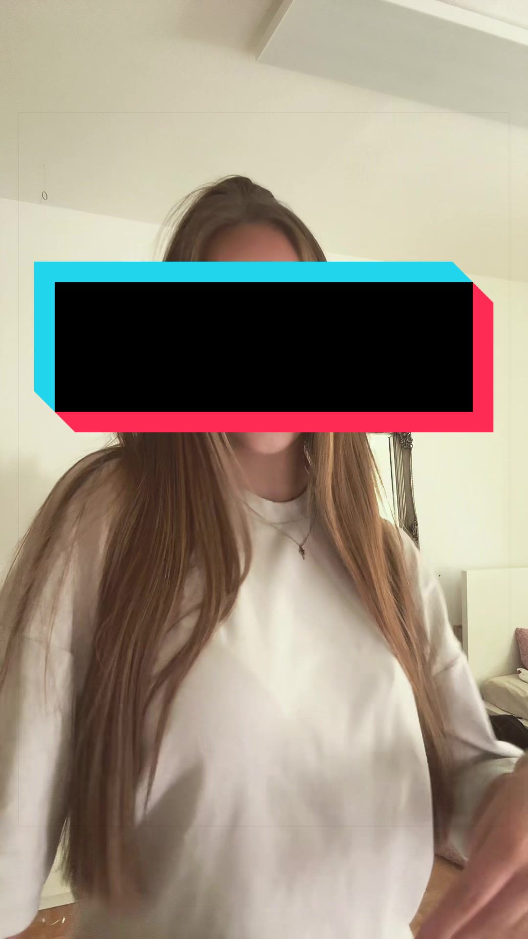 @𝐌𝐚𝐫𝐥𝐚