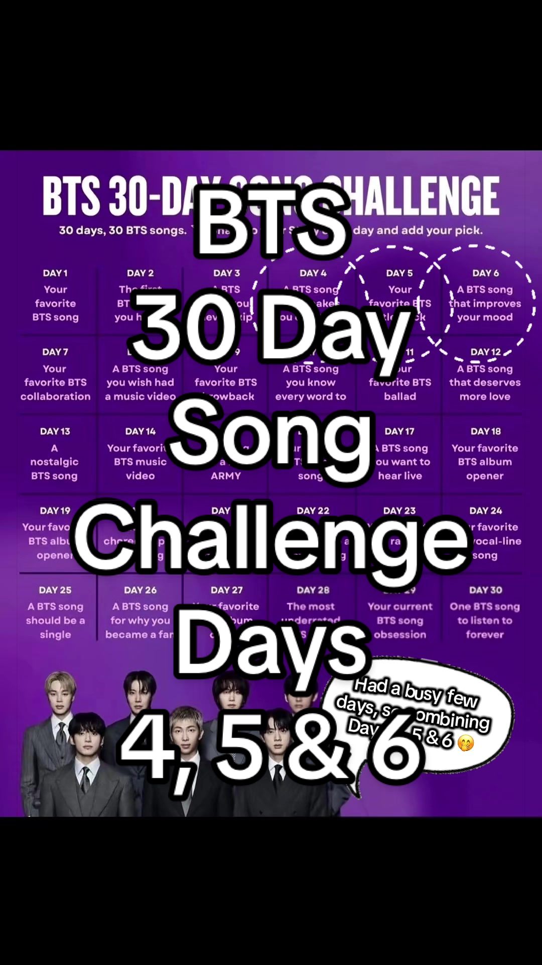 @FiONA 💜 ⟭⟬ ⁷🌙