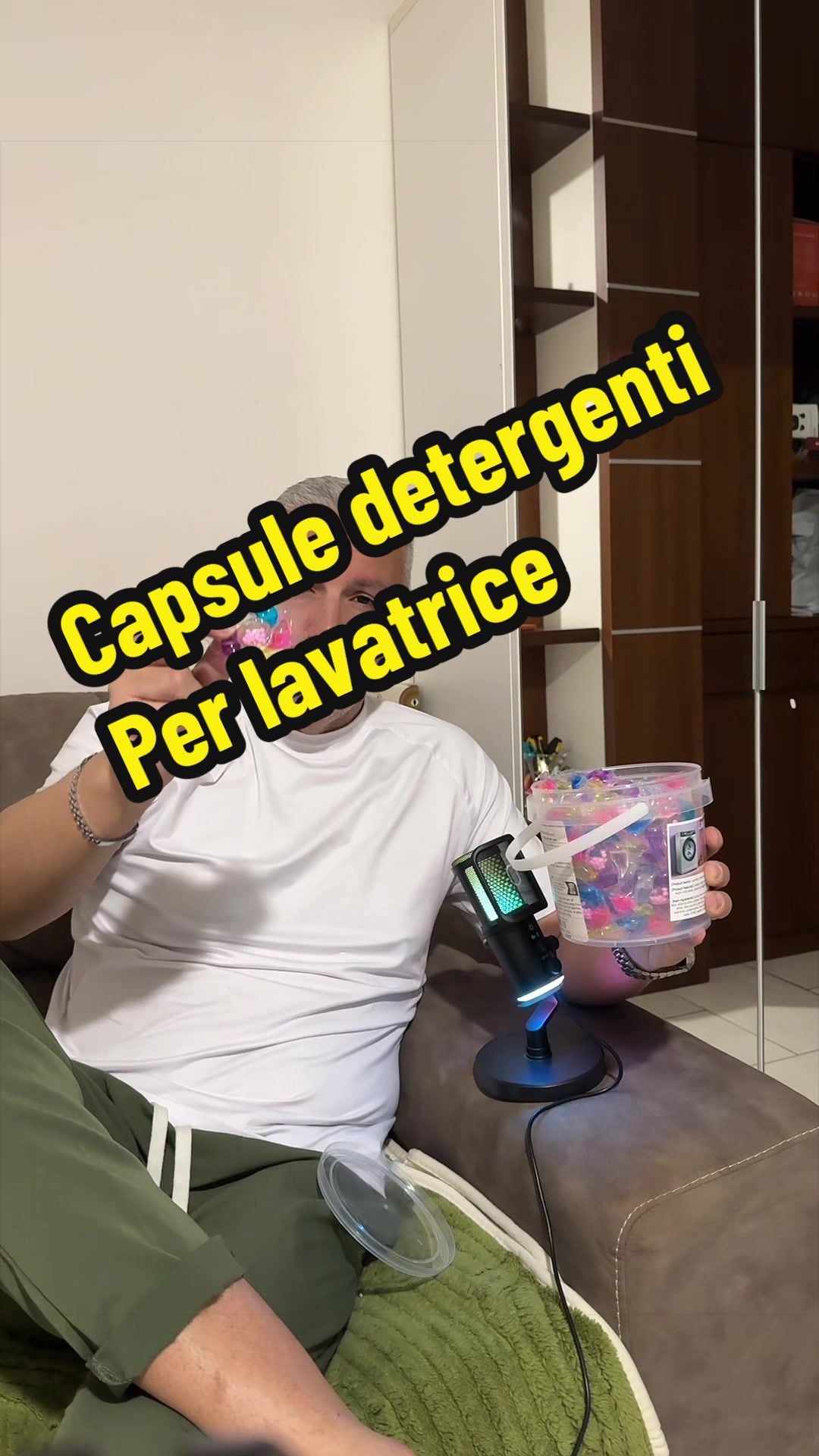 @TonyM