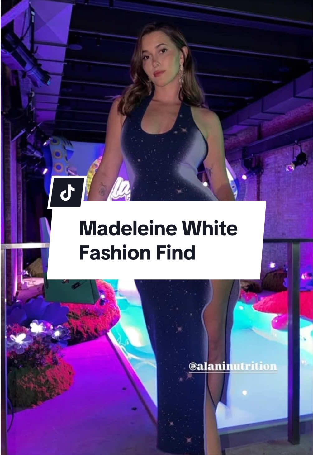 @Fashion Finders