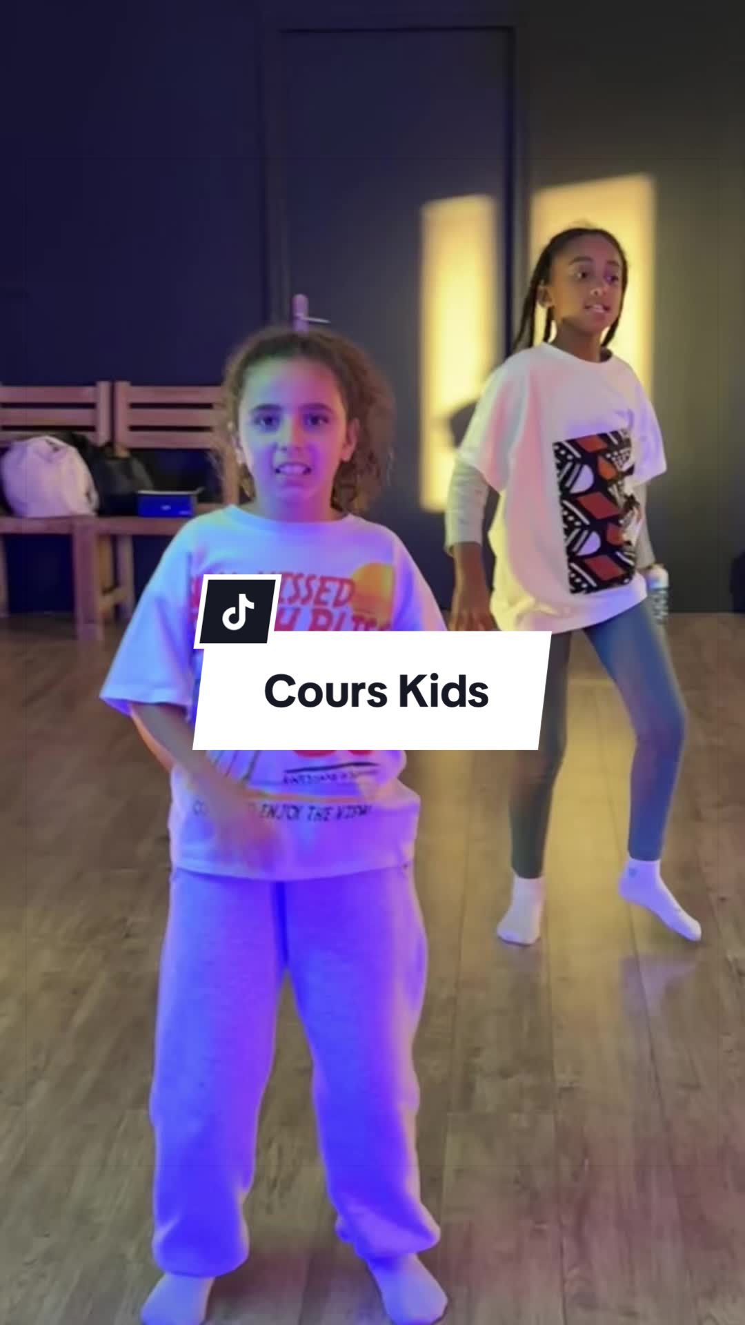 @BunxStudio