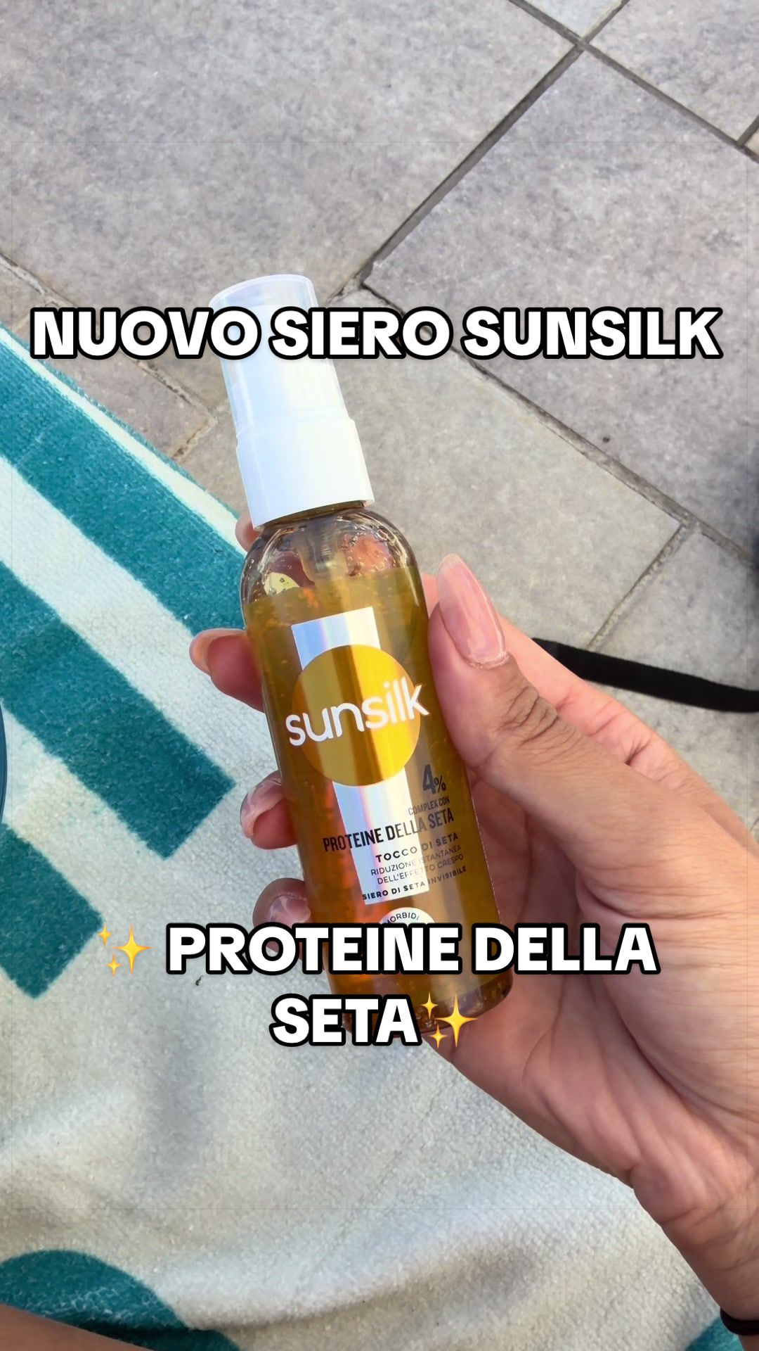 @Carlotta Orsini