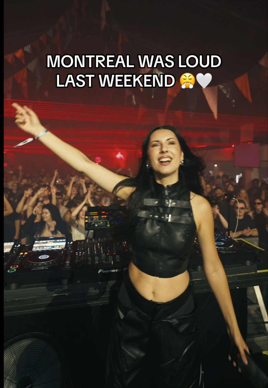 @NIFRA