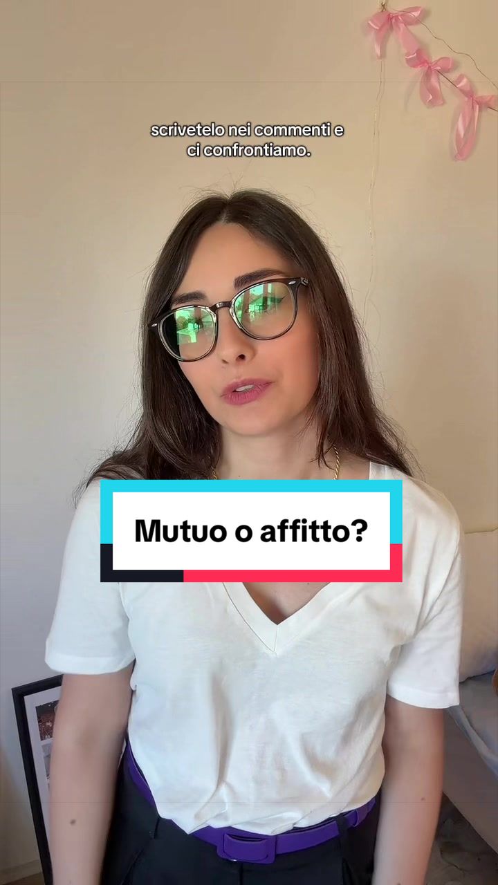 @Elisa 🕊️