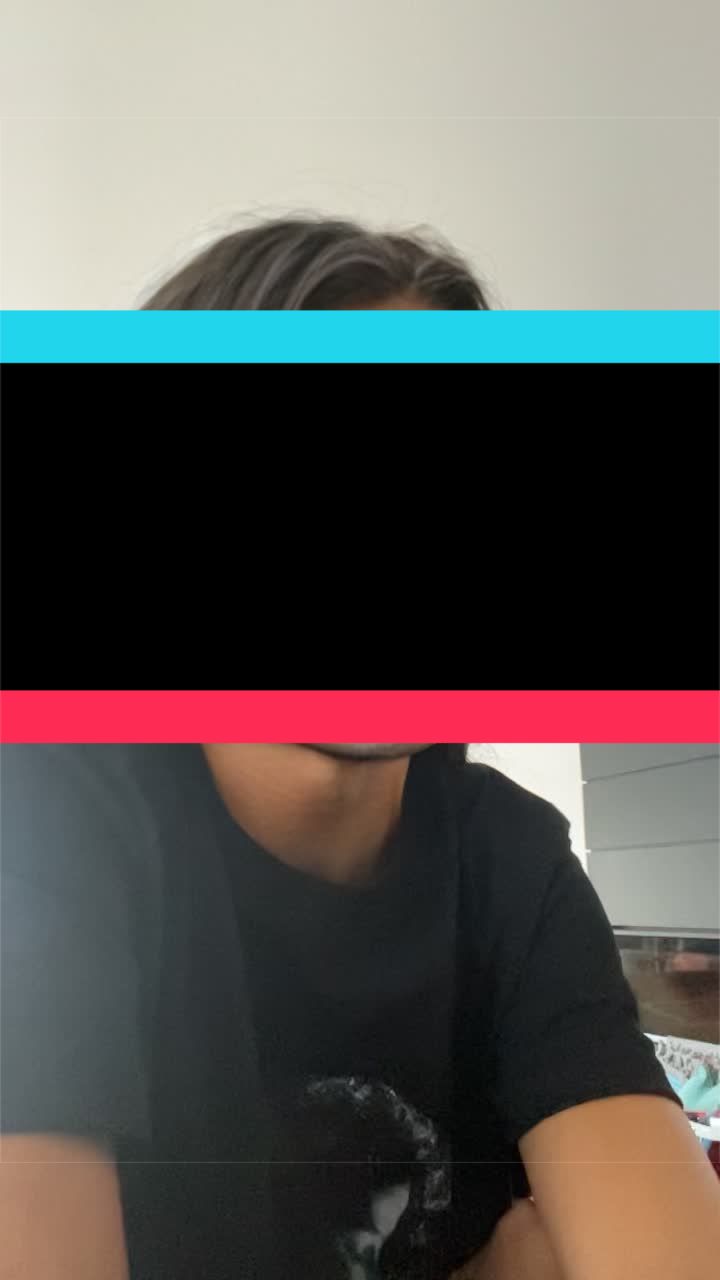 @K A T A