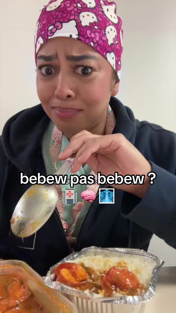 @Ariana 🩻💅➿
