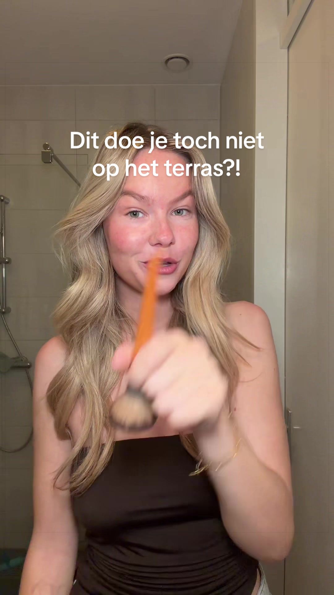 @Maudy