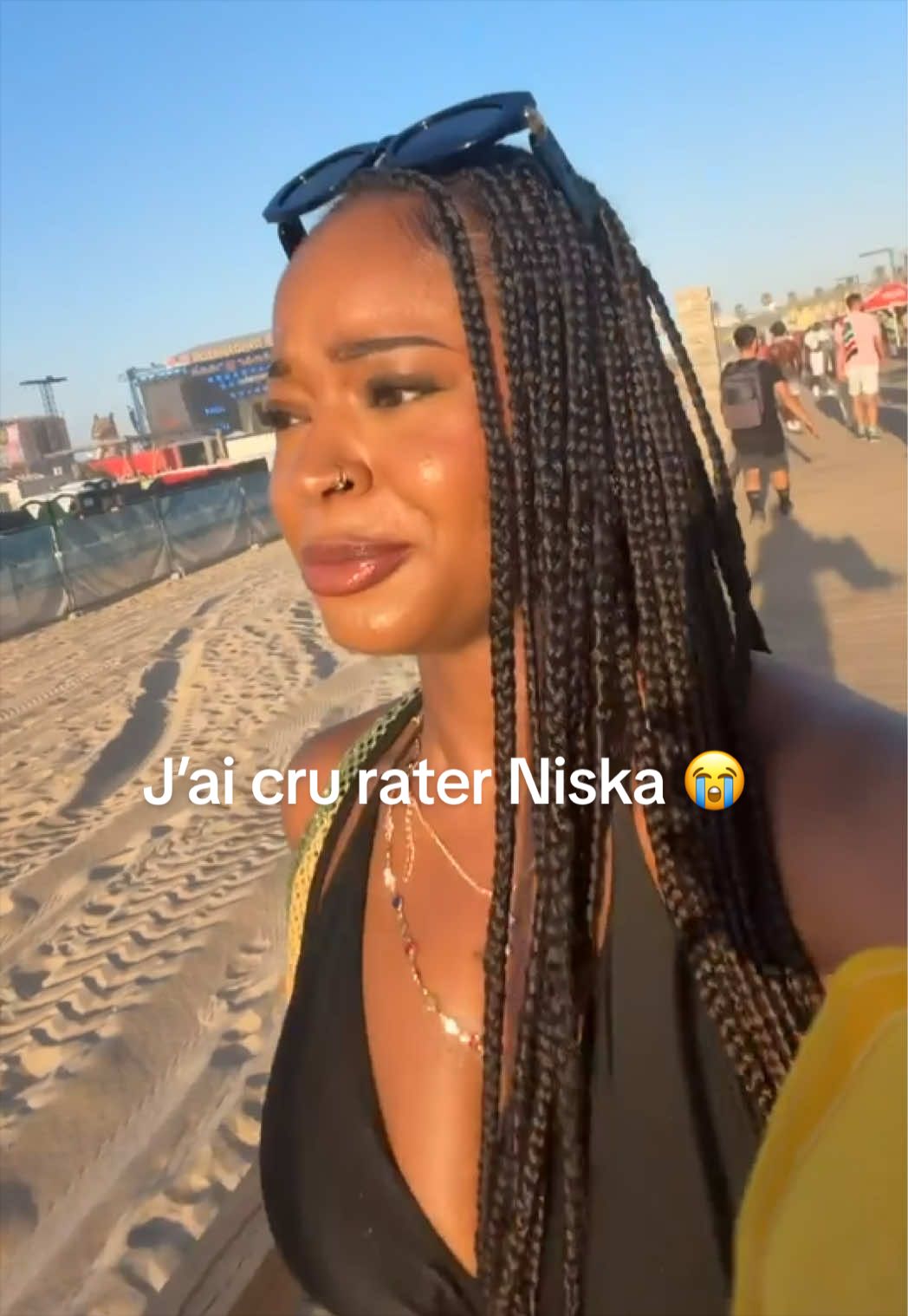 @Melmiel
