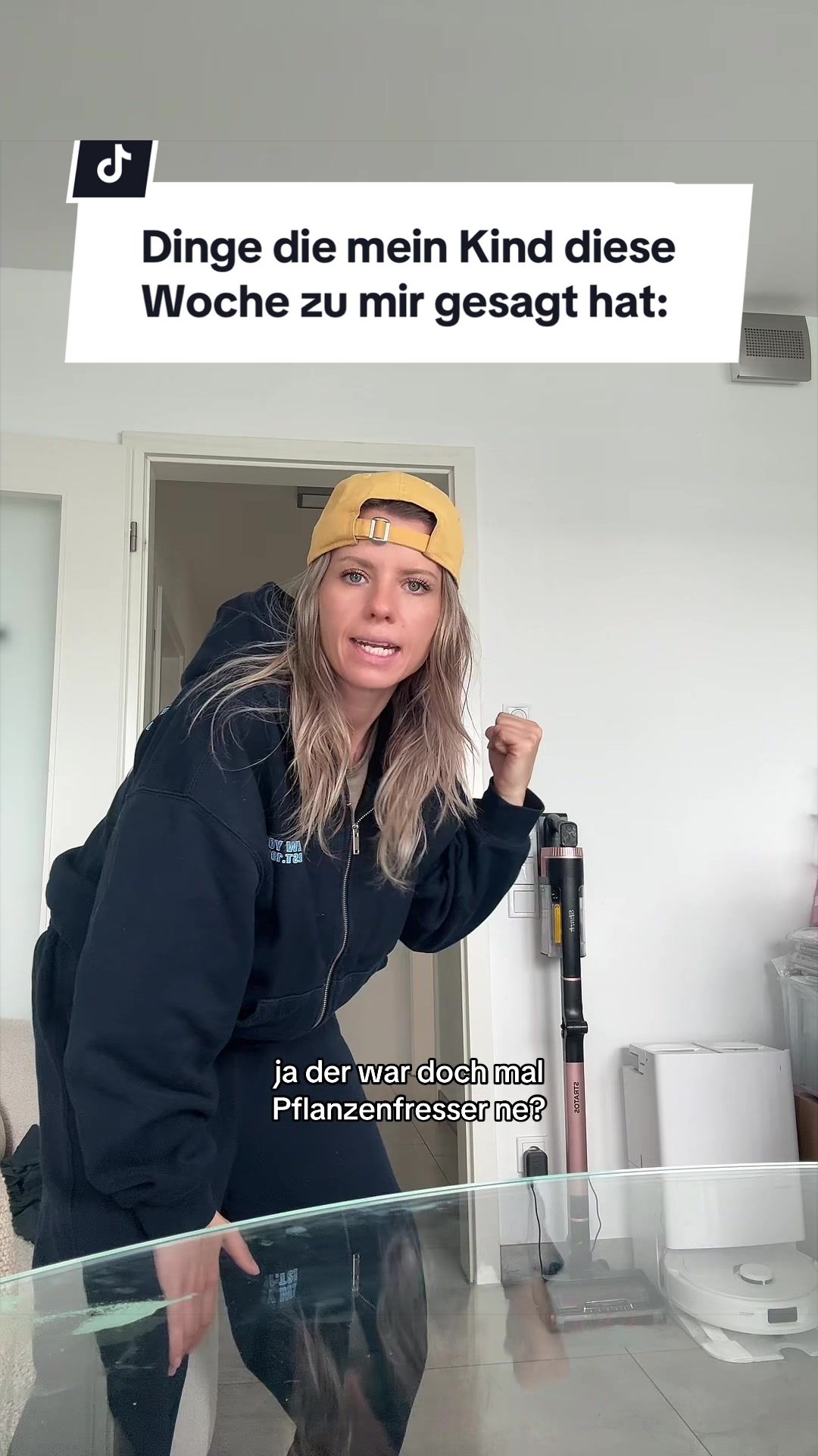 @Hayley