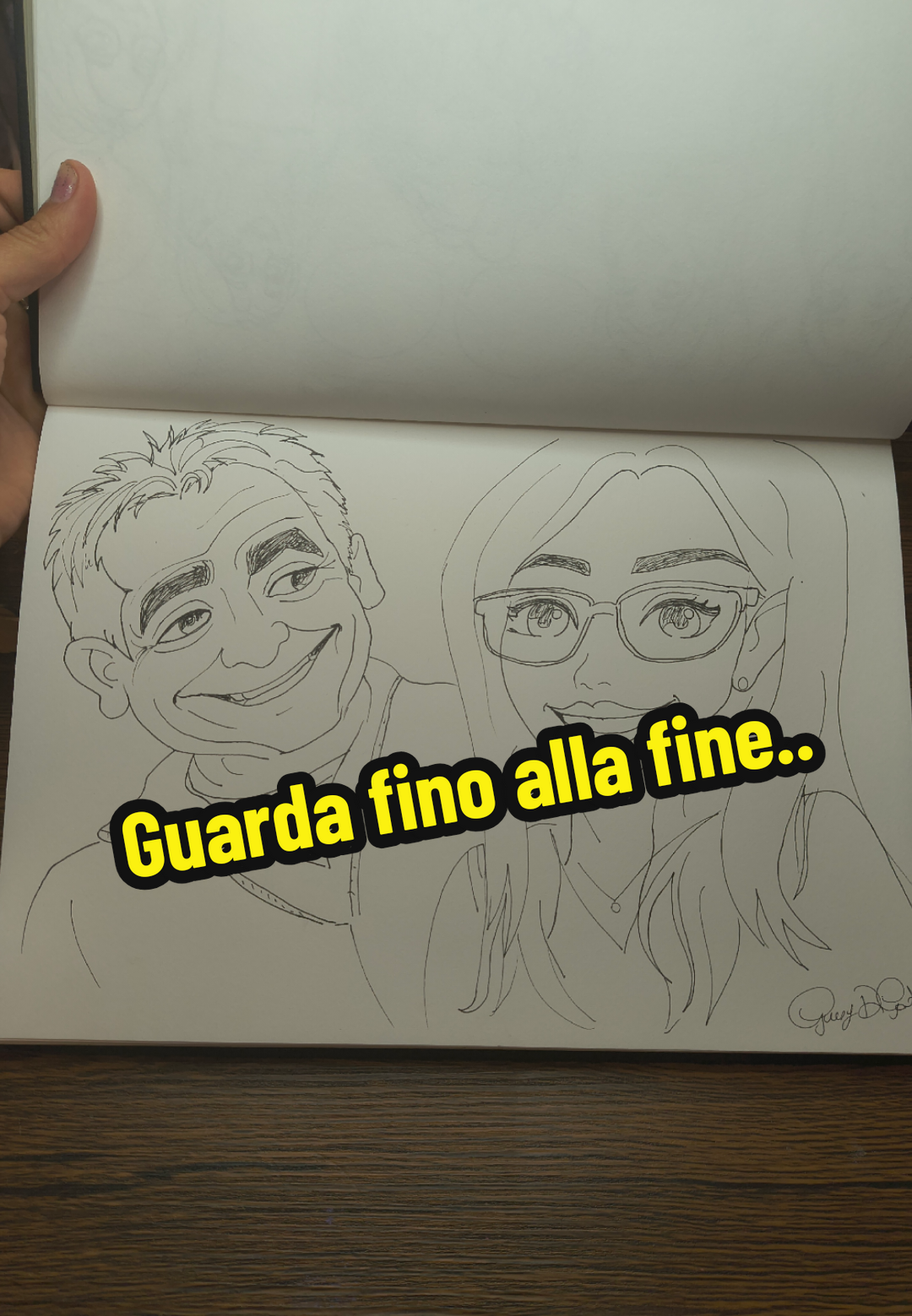 @giusy_digati