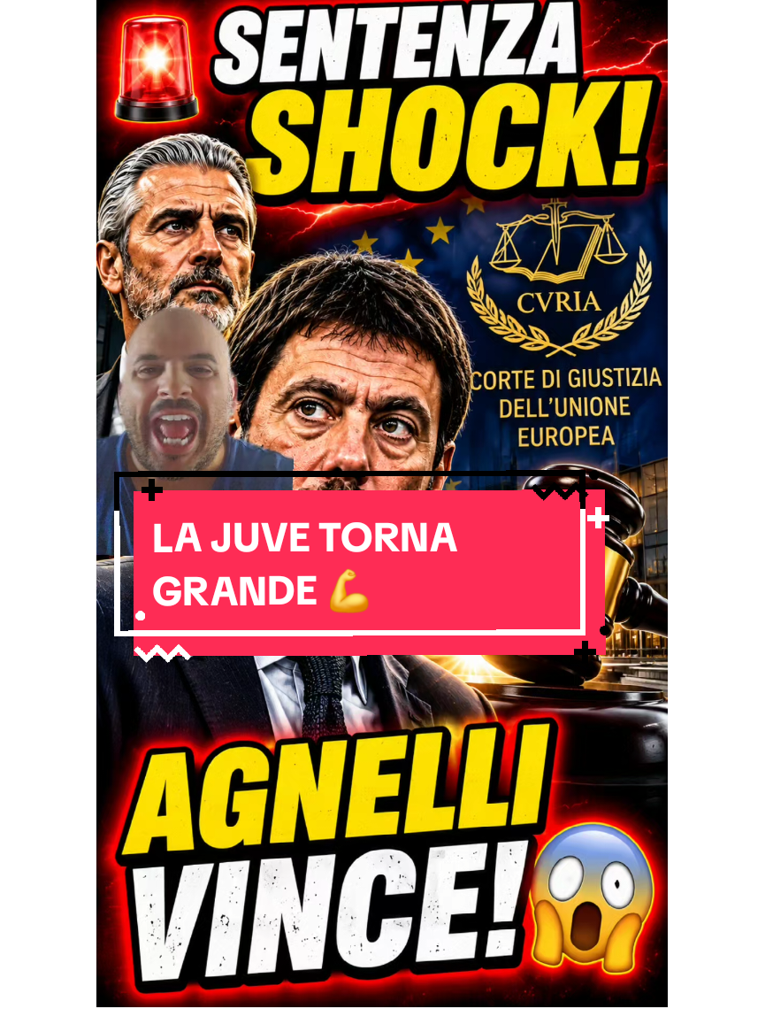 @Spaccacalciopirata