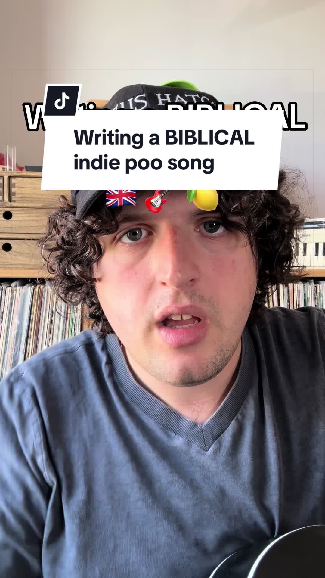 @angus.official