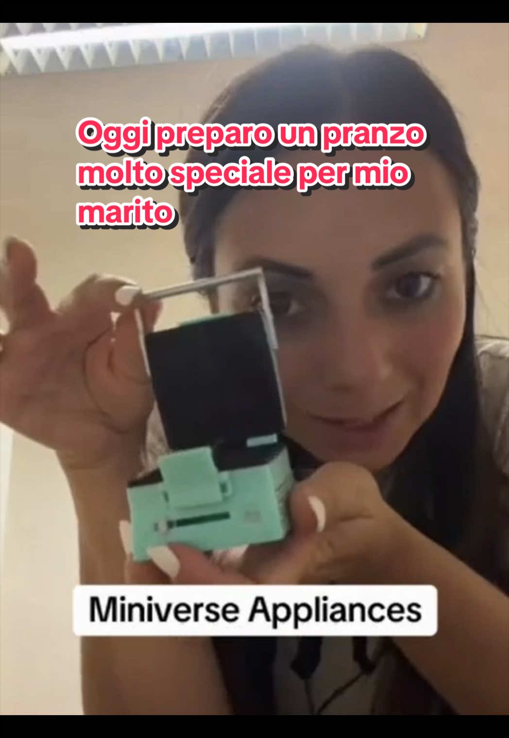 @Claudia Landi