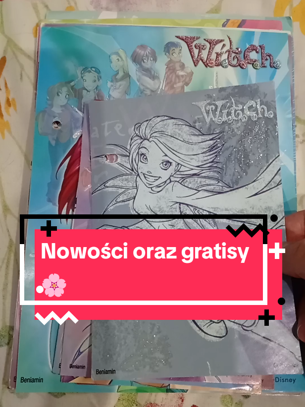 @Sakcia07