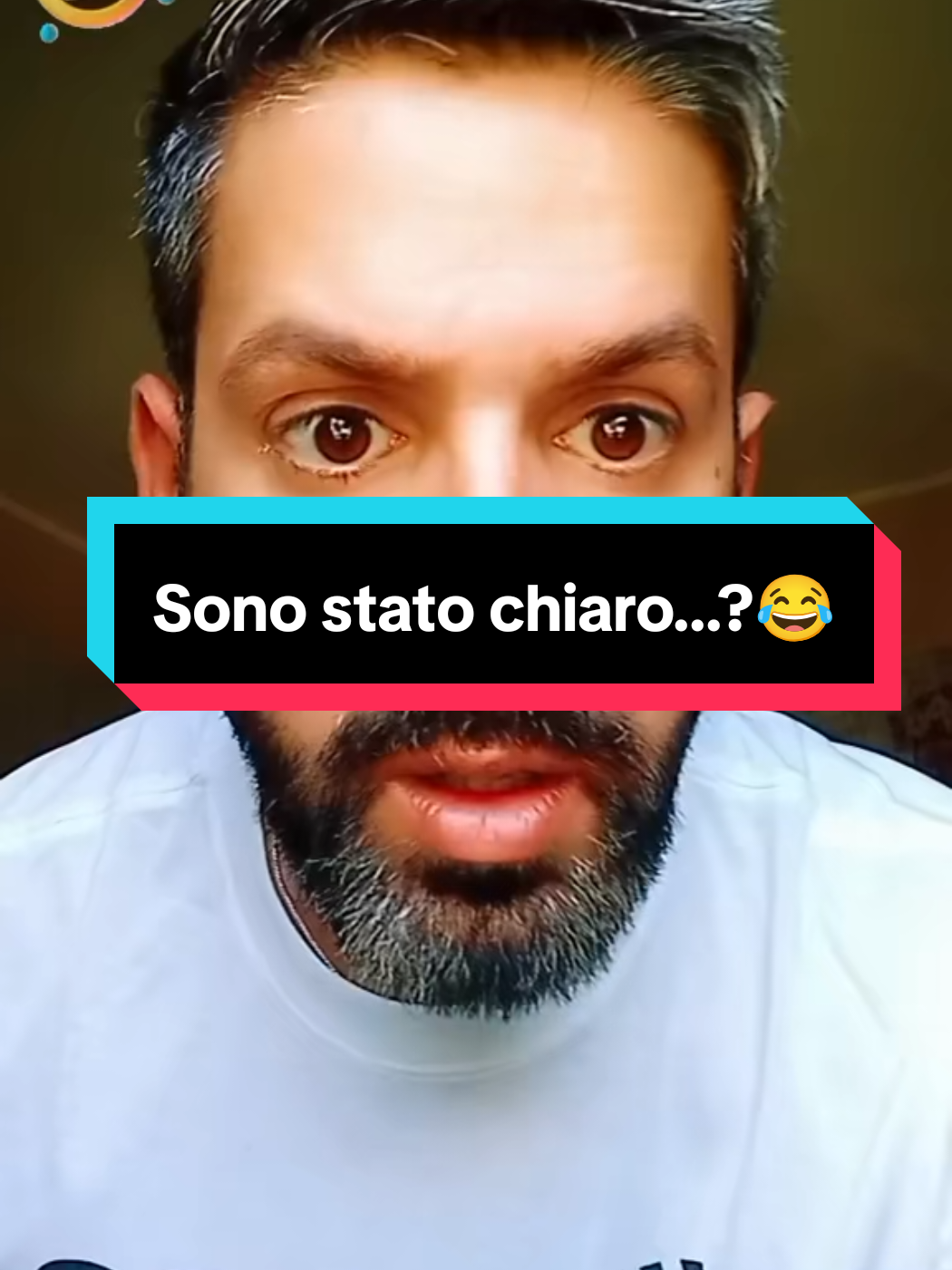 @Manuelnapo84