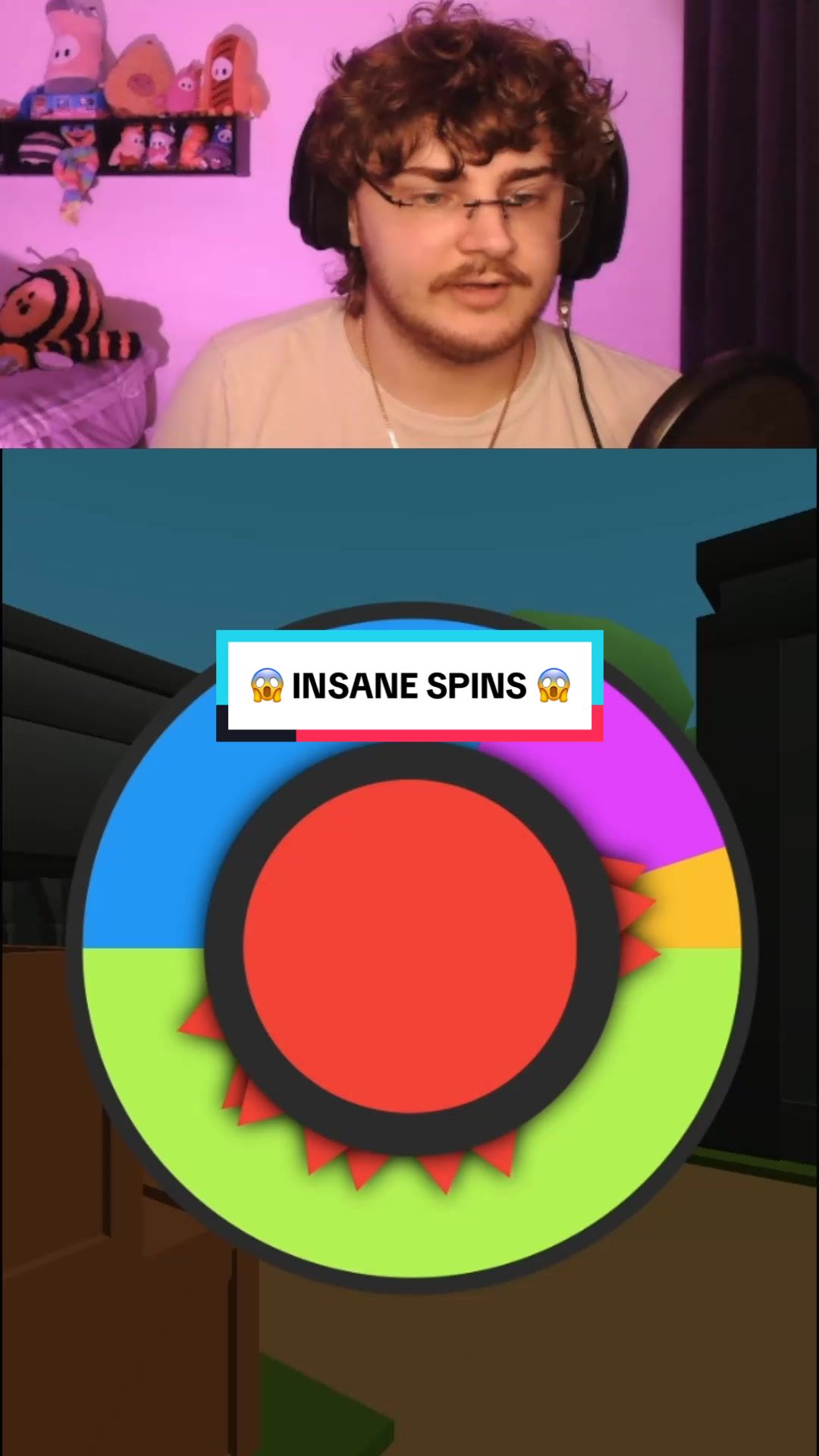 @barrybee
