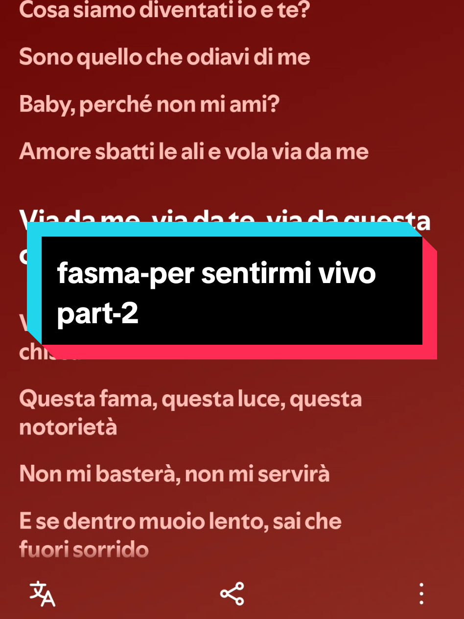 @lyrics time