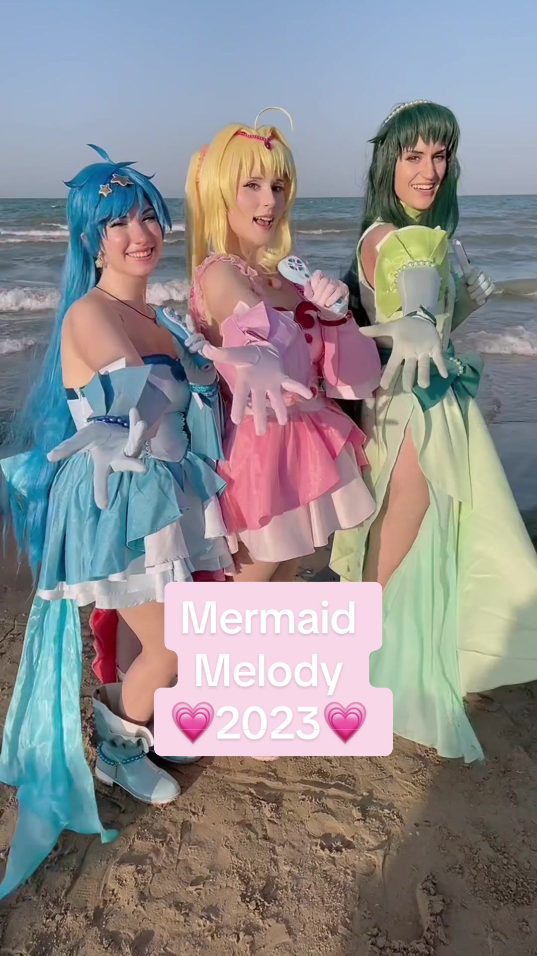 @Kido Chan Cosplay