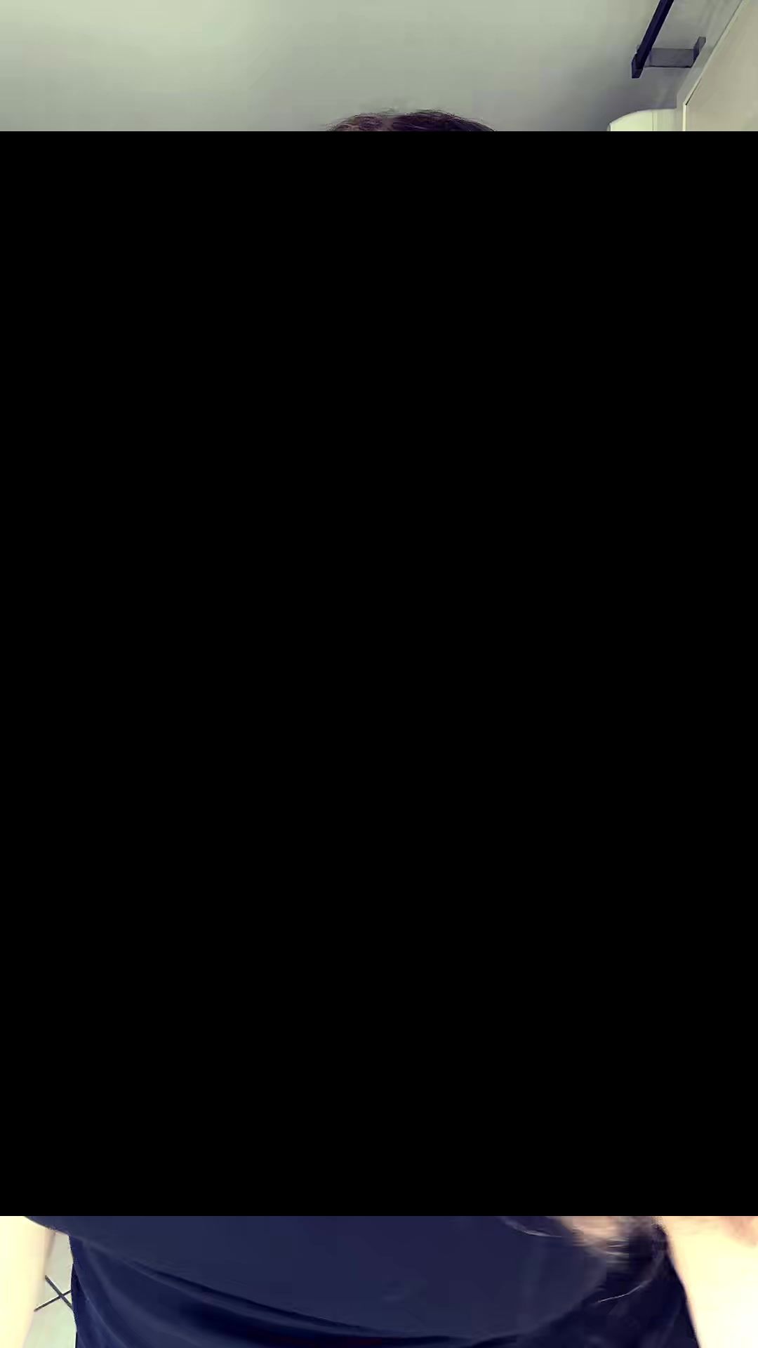 @𝐀𝐋𝐄𝐒𝐒𝐈𝐀