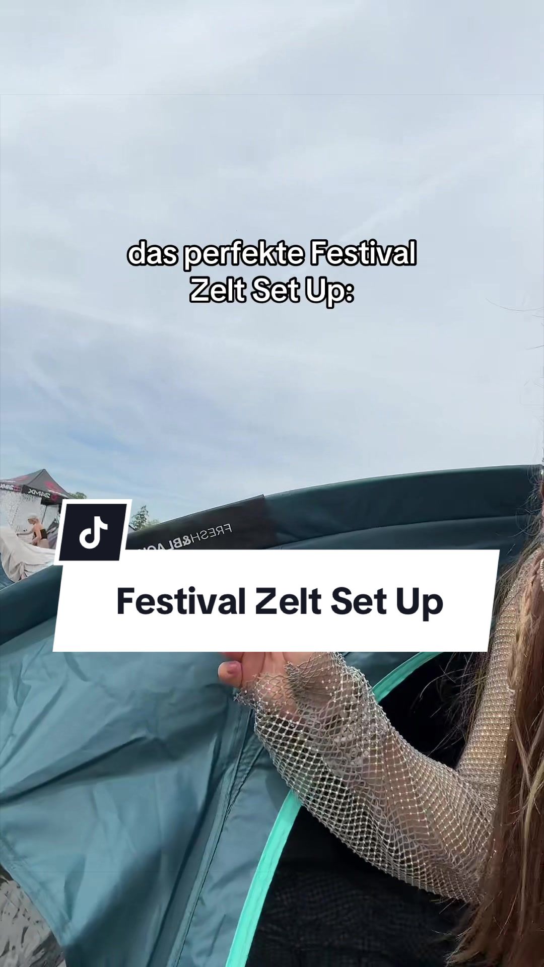 @Charlotte Schüler