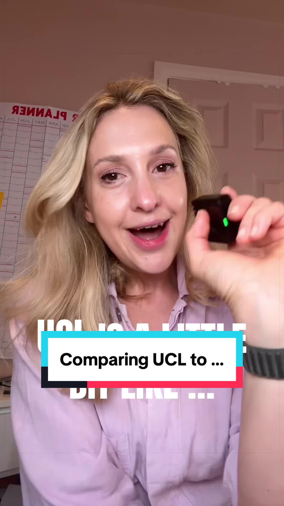 @Clem | Uni & School Coach