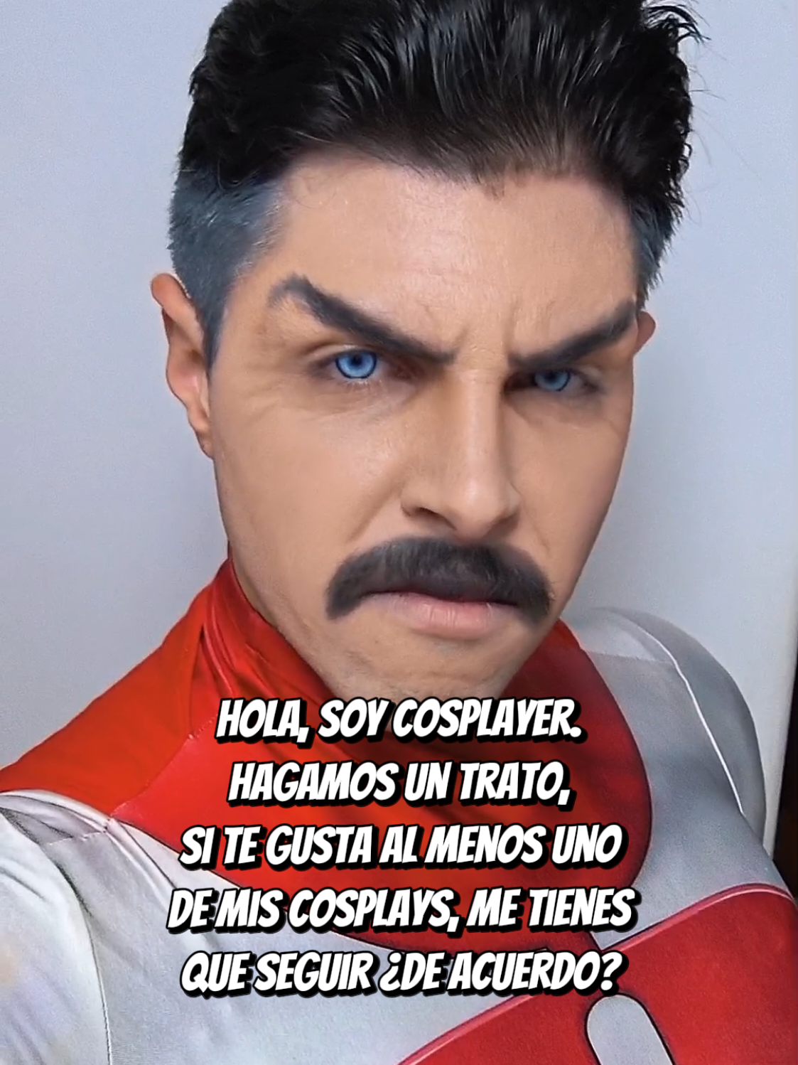 @Super Choco Crespí