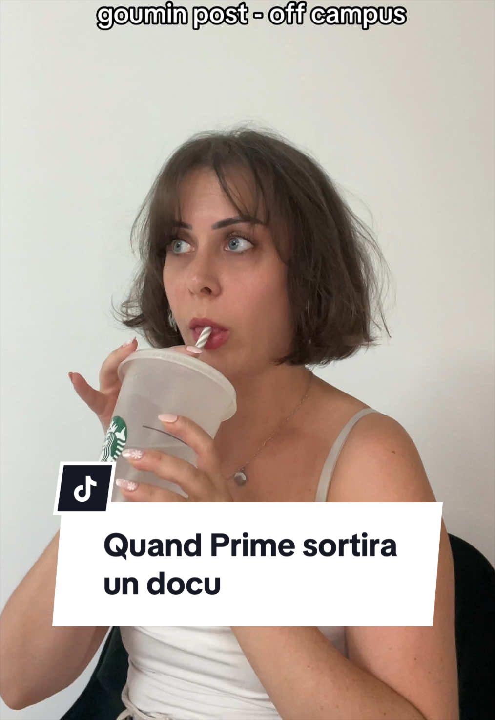 @Alicia | Parlons séries 🍿🎬