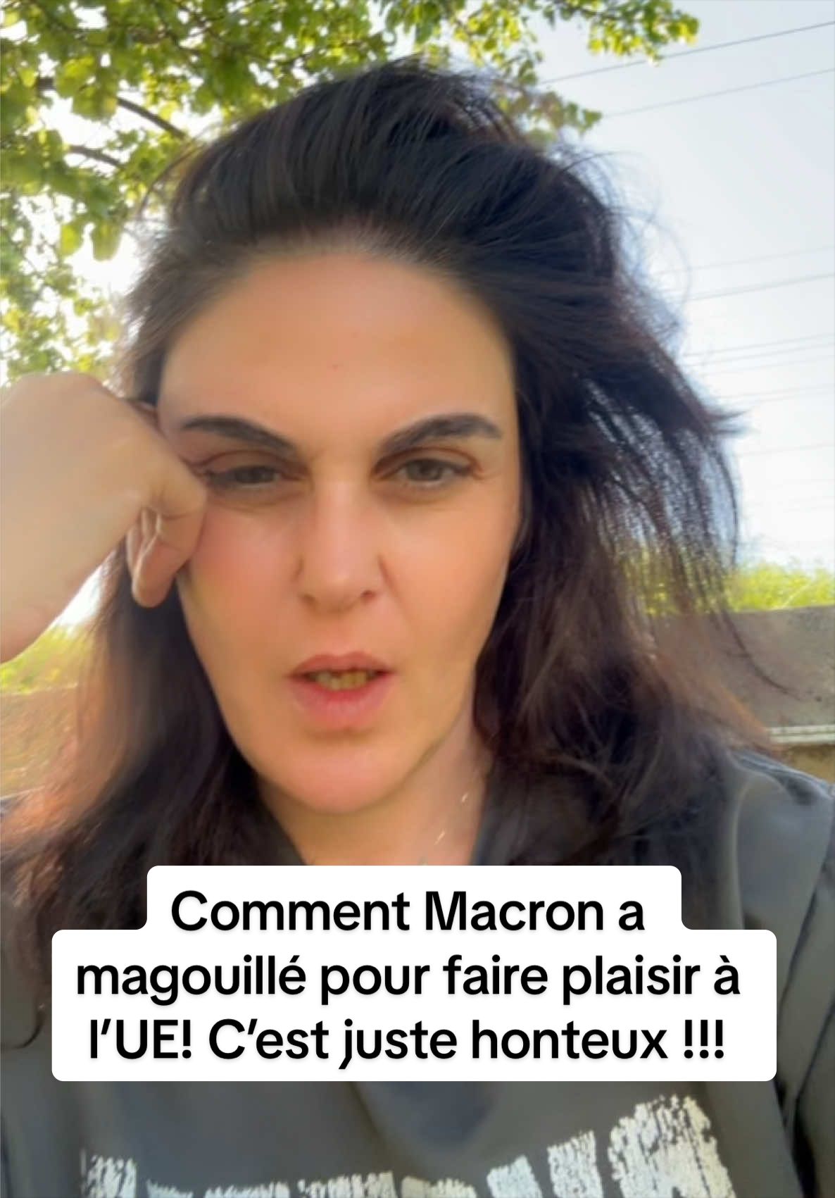 @Myriam Palomba Officiel