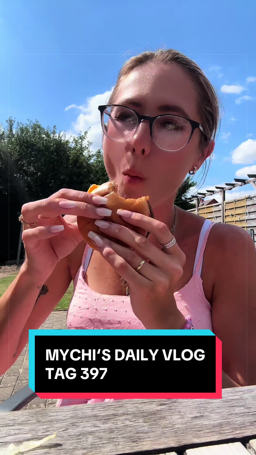 @Mychi🎀