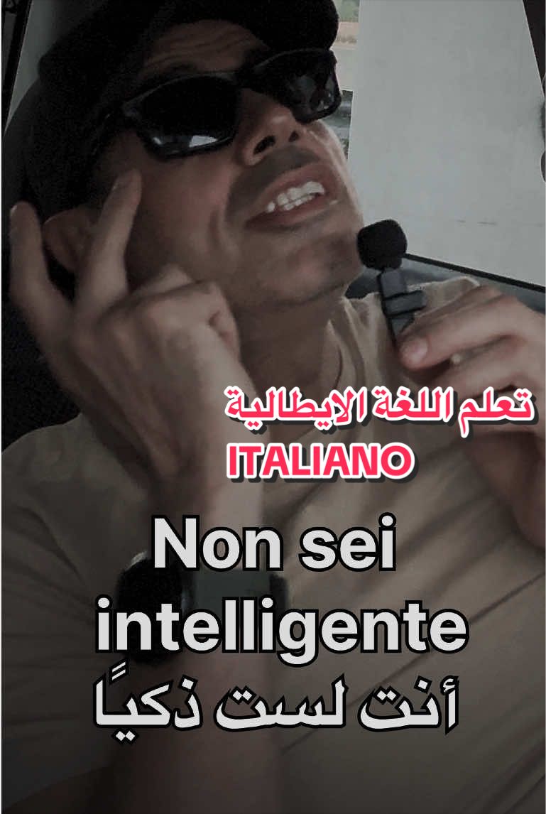 @Hesham Abdelsalam